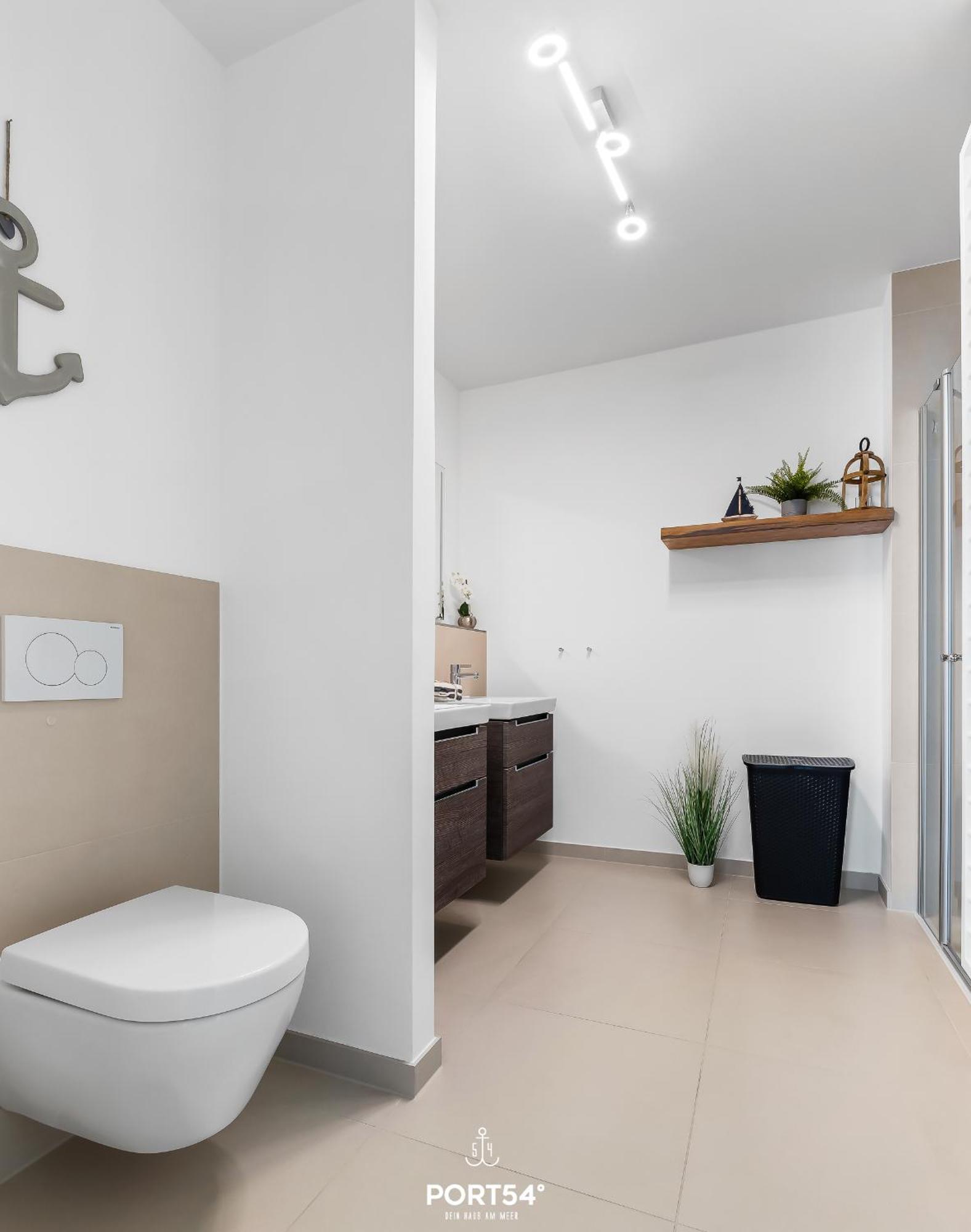 Ferienwohnung Brueckenblick คัพเพล์น ภายนอก รูปภาพ