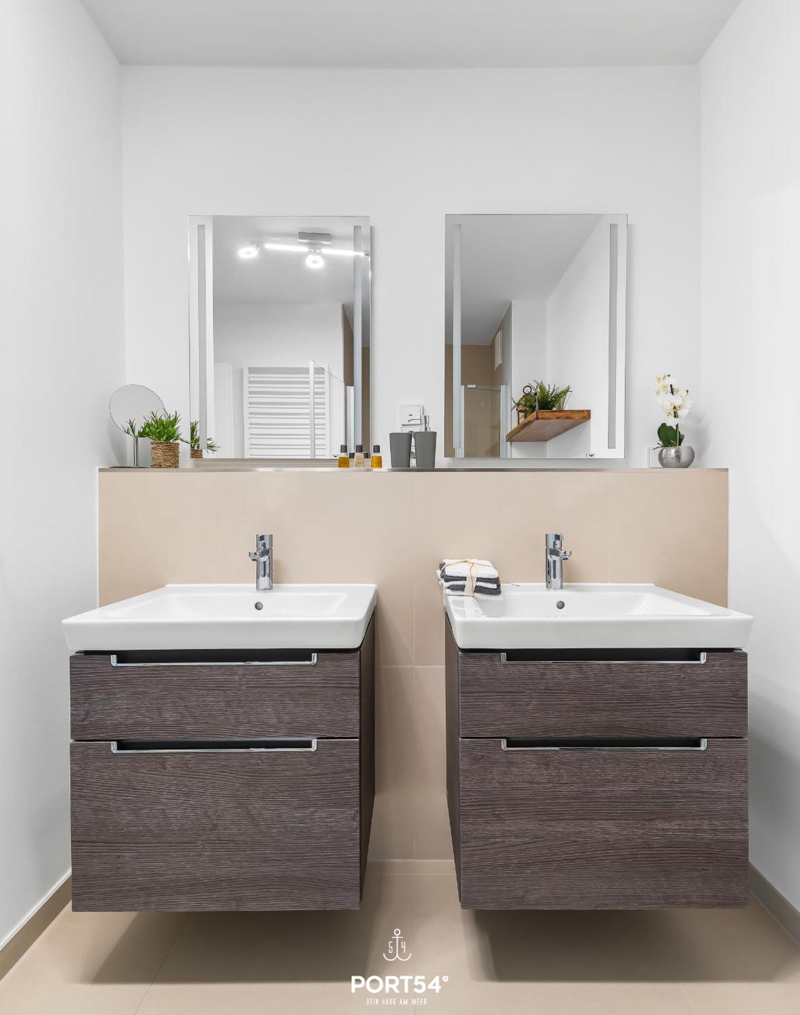 Ferienwohnung Brueckenblick คัพเพล์น ภายนอก รูปภาพ