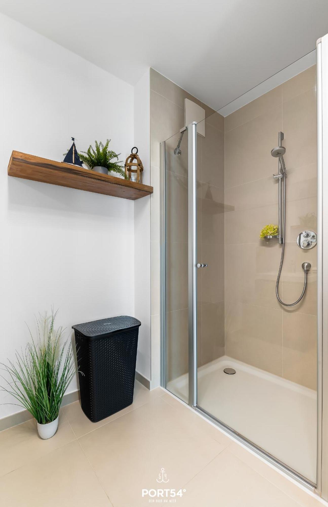 Ferienwohnung Brueckenblick คัพเพล์น ภายนอก รูปภาพ