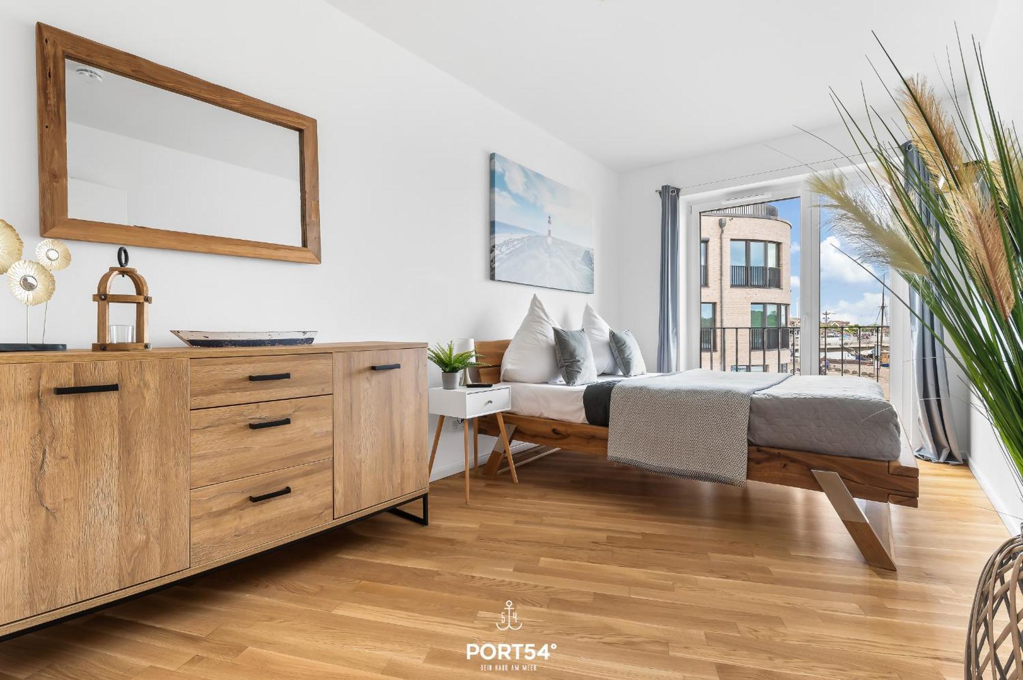 Ferienwohnung Brueckenblick คัพเพล์น ภายนอก รูปภาพ